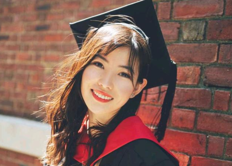 大学生怀孕（大二怀孕）