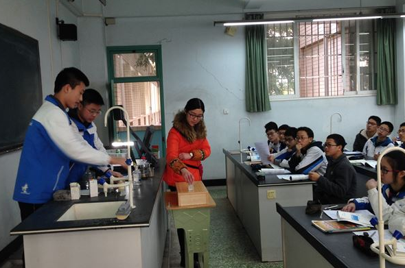 新高考模式迎来大调整，3+1+2或变成3+2+1，预计明年开始落实