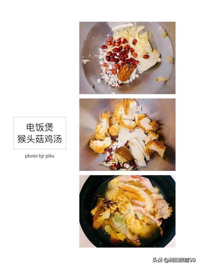 瓶里有鲜花，篮里有面包，而我忽而赛神仙忽而绝望主妇
