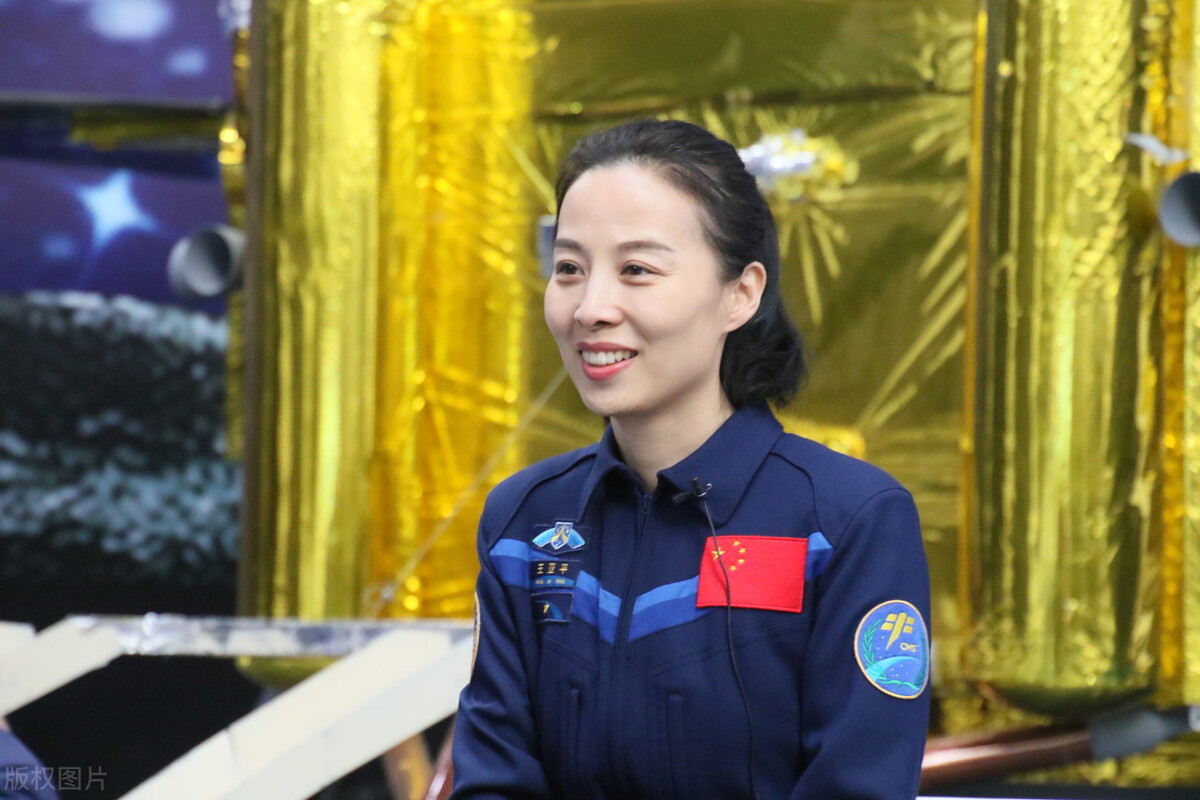 航天员王亚平的女儿，生于双军人家庭，享受什么优待？至少4个