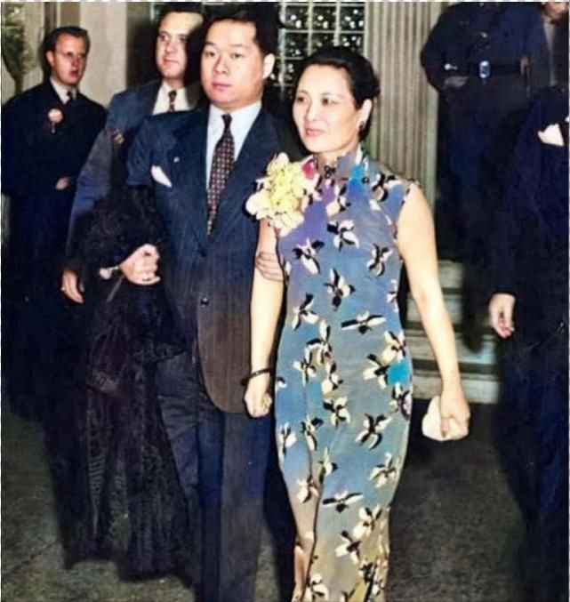 1952年，志愿军上甘岭战役大捷，蒋介石震惊之余给出15字评价