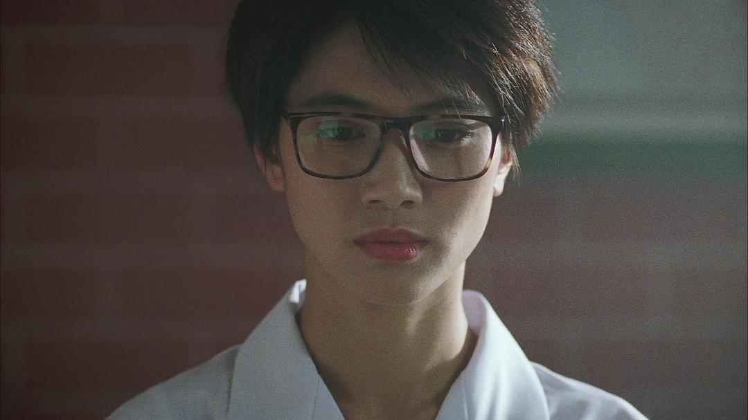 为什么说周星驰的《国产凌凌漆》是一部不明觉厉的电影?