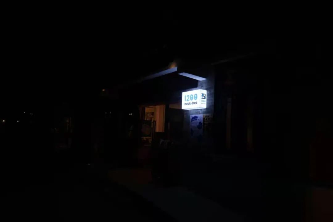 广州48小时：深入荔枝湾，只为吃当地人爱吃的老牌小吃店