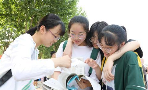 河北将迎来一所985高校，校址选在了“小县城”，当地考生有福了