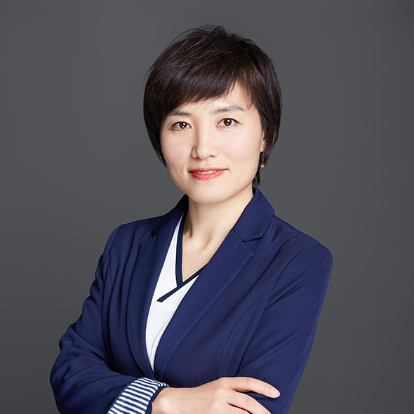 伪造商标授权书的法律责任和实例分析