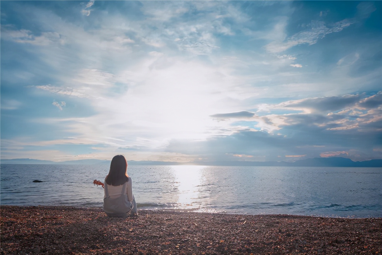 ����֮�俿ʲôά�ָ��飿������ѧ�ĽǶȸ�����𰸣�ֵ��˼��