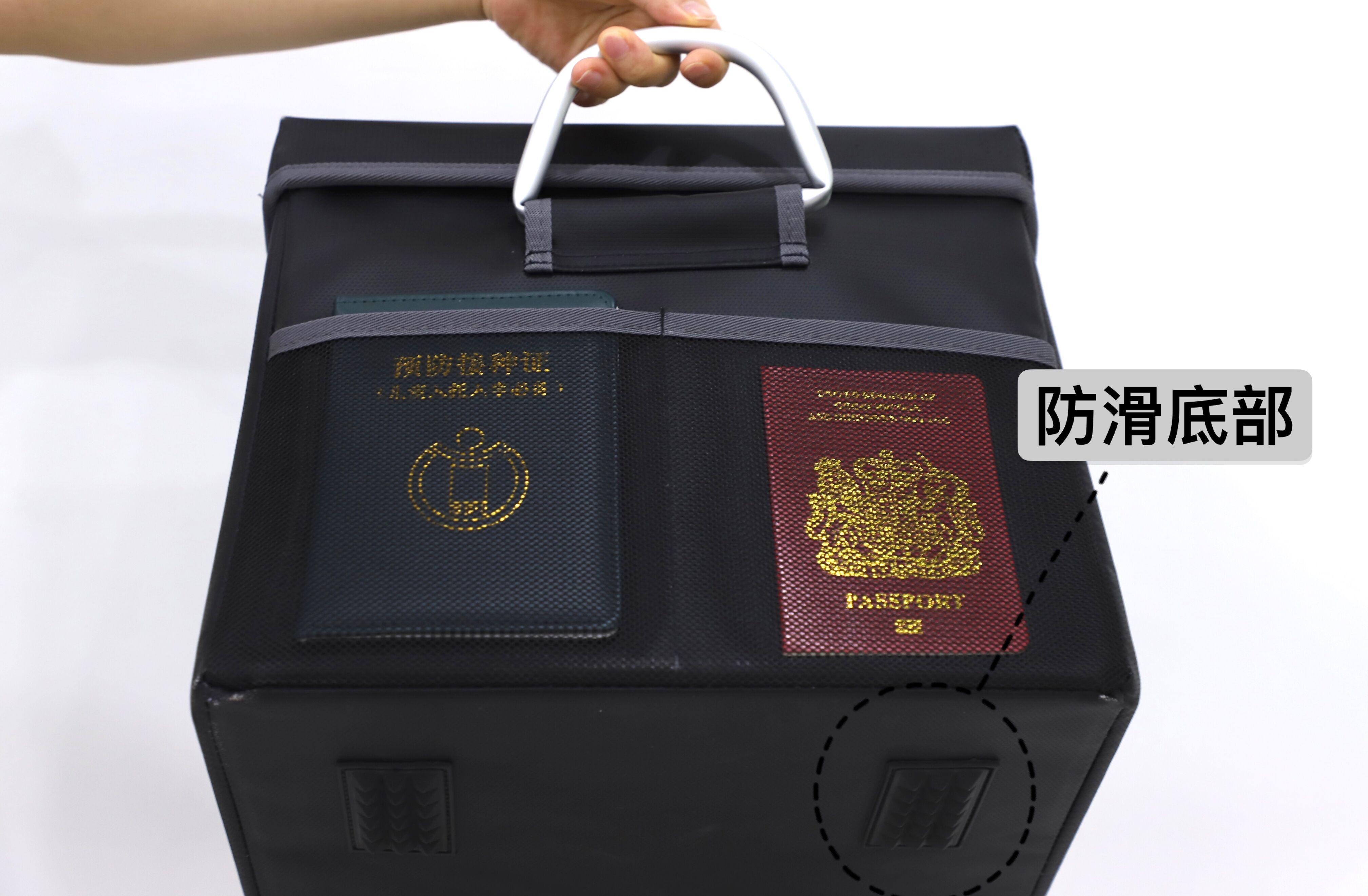 哪种收纳箱最实用(收纳箱哪个牌子质量好)