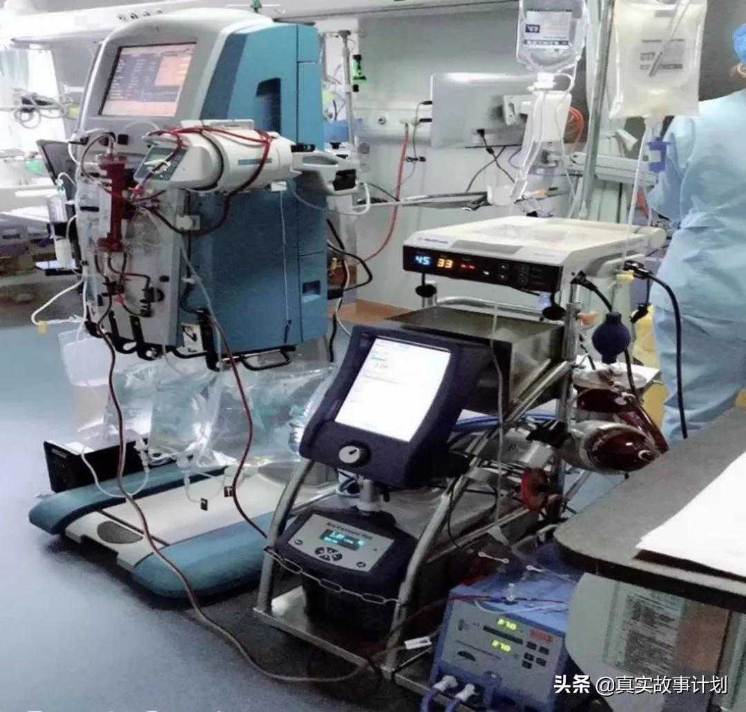 急诊，医护学生入门修炼场：适应忙碌、适应生死