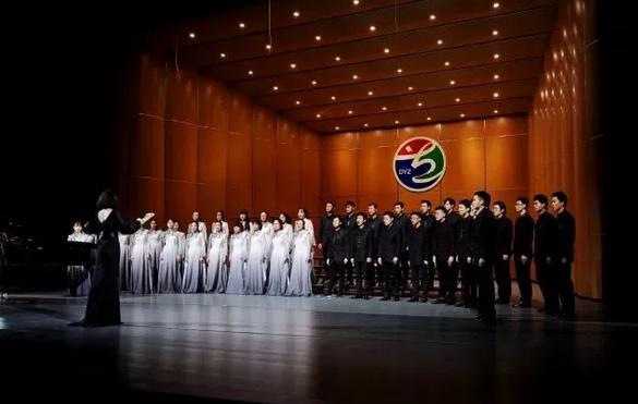 揭秘！这，就是东南大学的9大