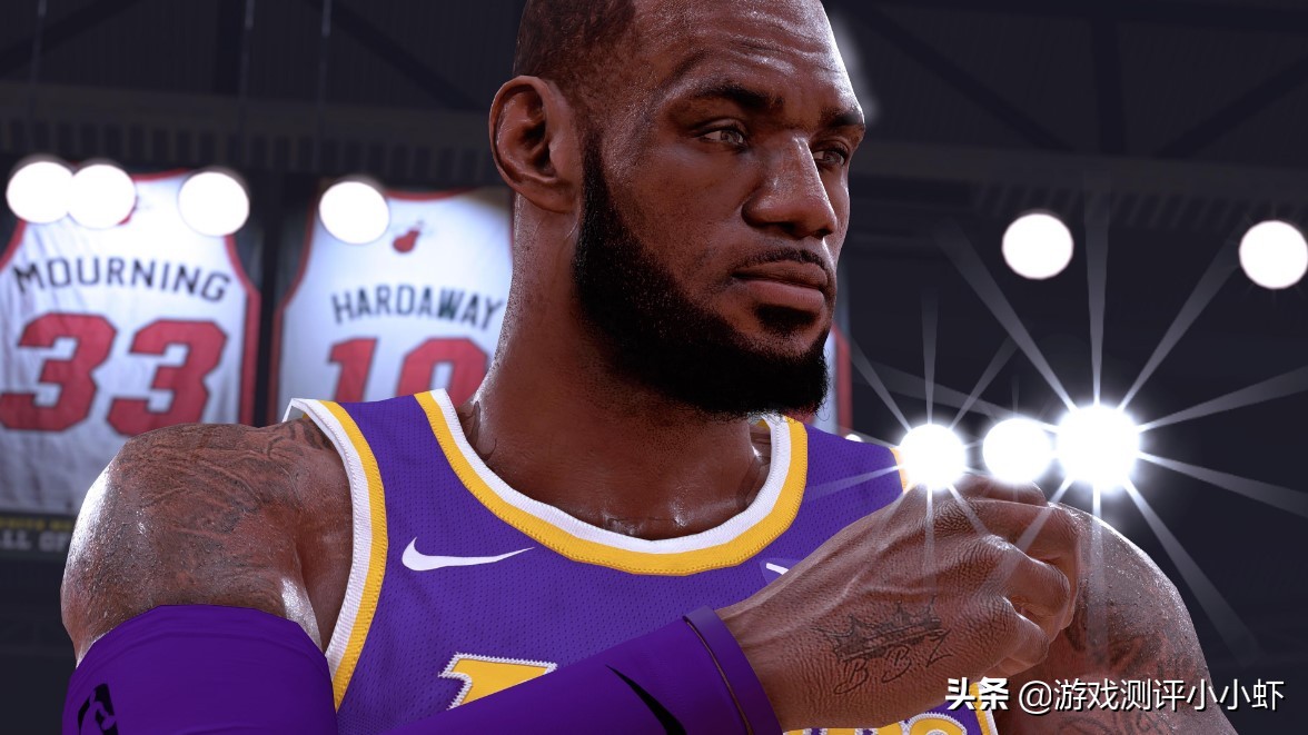 nba2k17为什么会闪退(“惨遭差评”NBA2K20销量为何还逆风高涨？测评来了！)