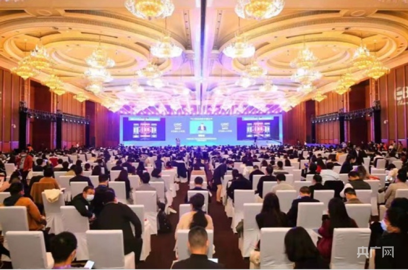 成都高新区位列第四！2020中国生物医药园区竞争力排行榜出炉