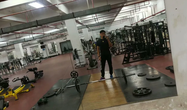 国家级裁判员、签约画师！江苏9位“神仙学霸”，如今全部读研深造！