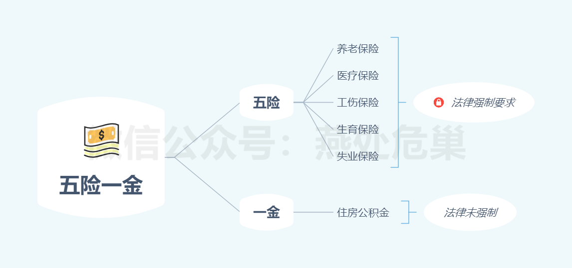 中国好老板都在给员工买的保险——企业补充医疗险