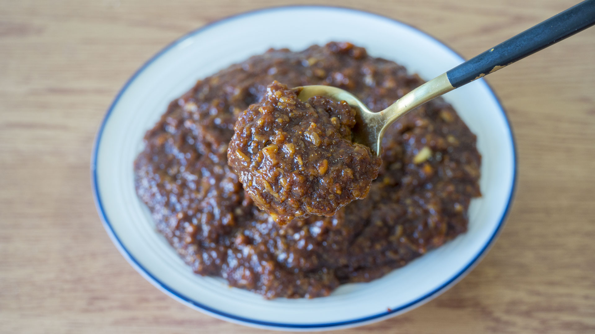 家有孩子！在家自己动手做小零食，干净卫生零添加，健康有营养