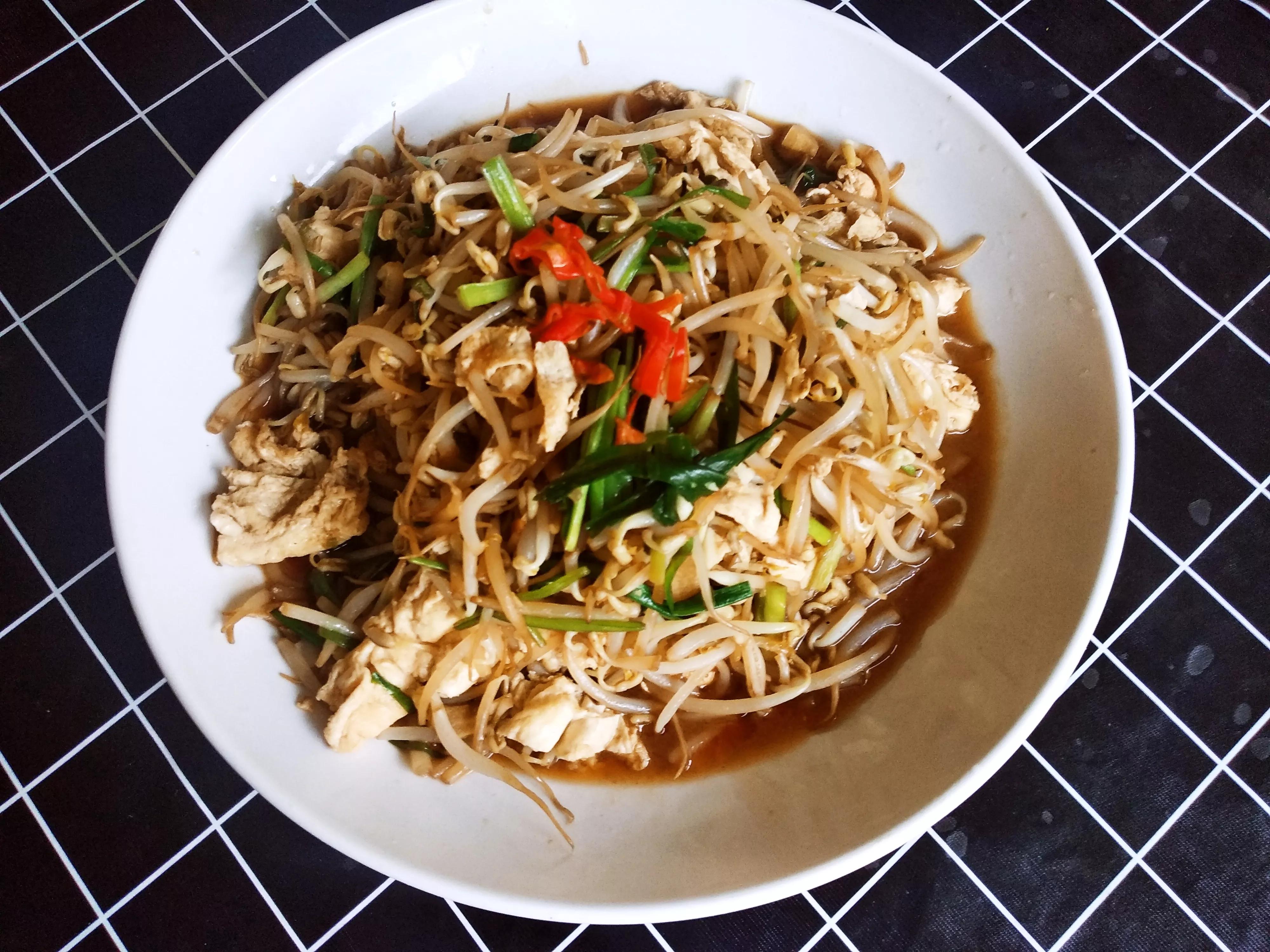 三伏天出汗多，6种高钾食物记得常给家人吃，营养消暑平安度伏天