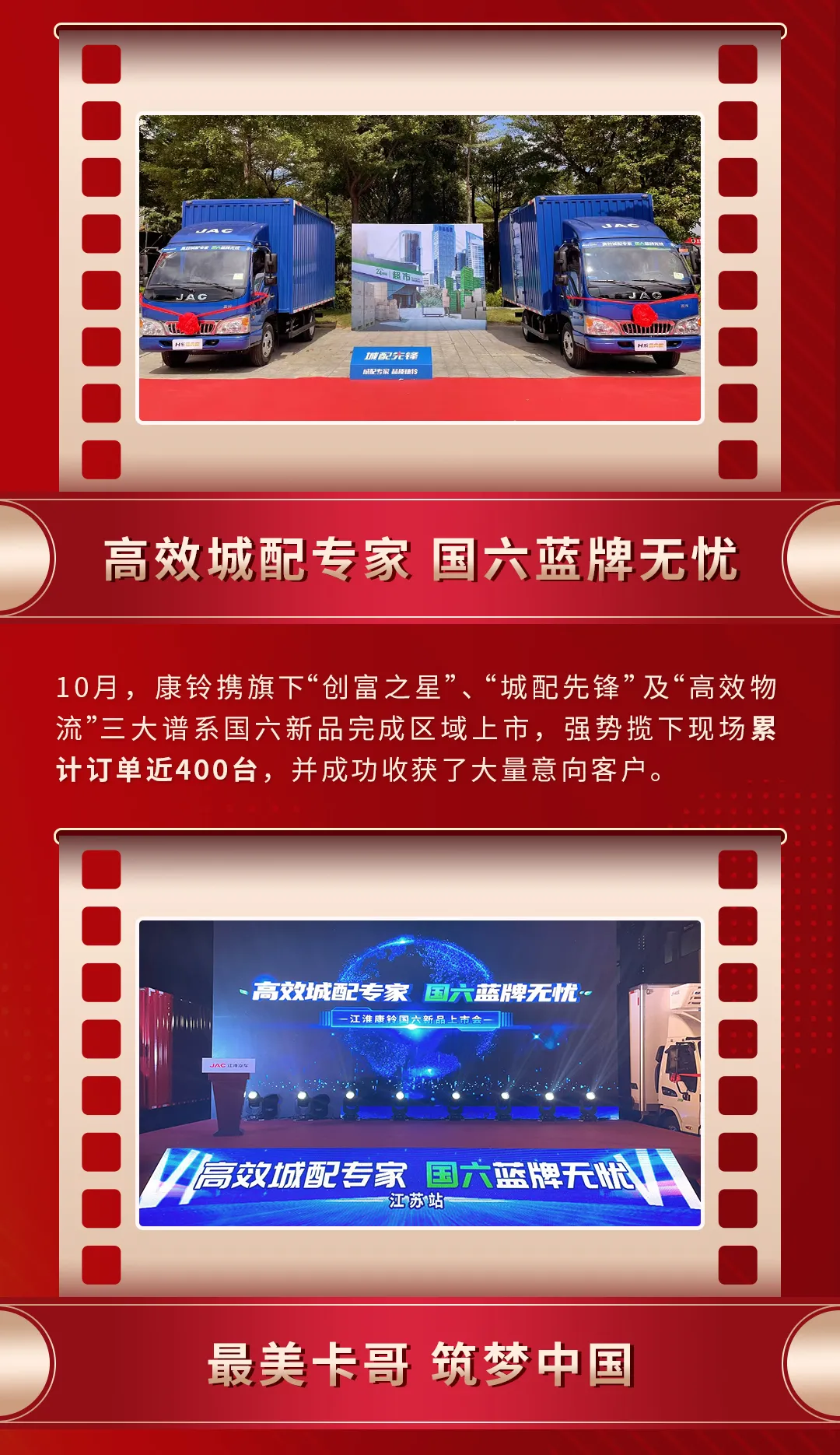 �������� ��������