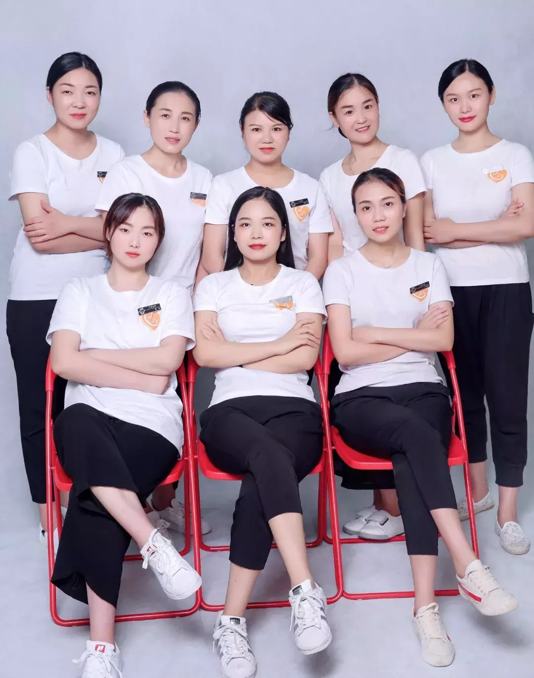 高薪月嫂多离异？揭秘月嫂高收入背后的故事