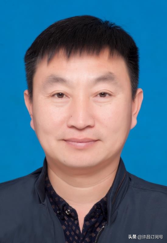 那些年许昌师范的老师，那些事，你还记得吗？