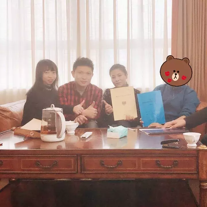 220㎡别墅案例鉴赏|婉约风雅 晶萃世家
