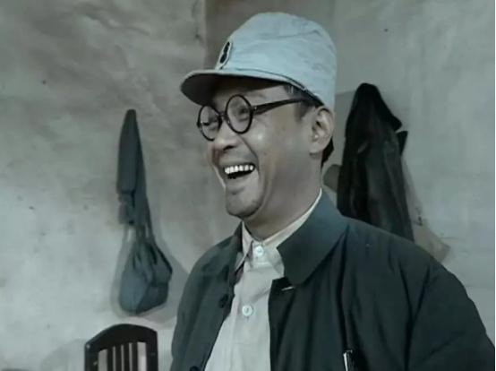 亮剑：李云龙被冤枉入狱时，护犊子的旅长去哪里了？真相太扎心