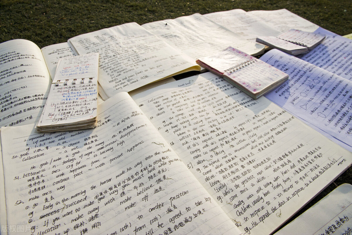 高三数学老师：一学期分3个阶段，一个要稳、一个要多、一个要快