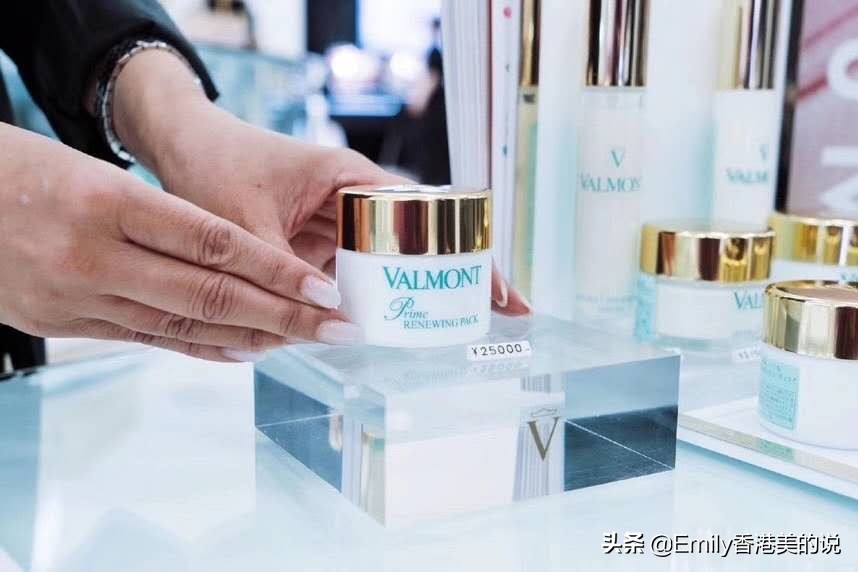 2020年10款好评面膜大盘点，一直在找的好用面膜就是它们