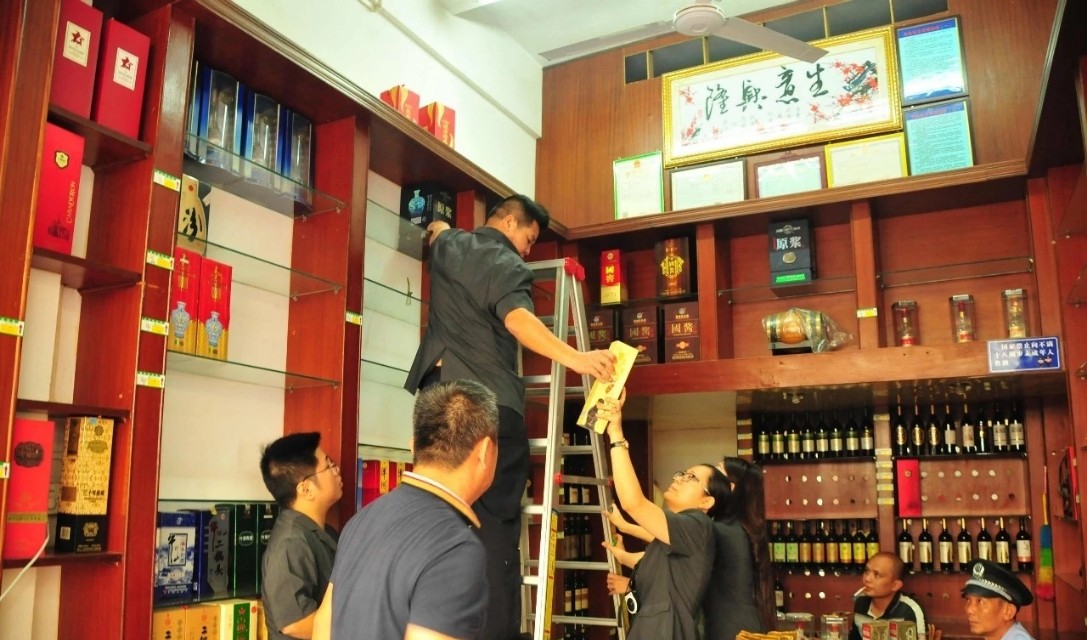 申请恢复执行、拒绝终本、财产处置不及时，聘请律师或许有奇效