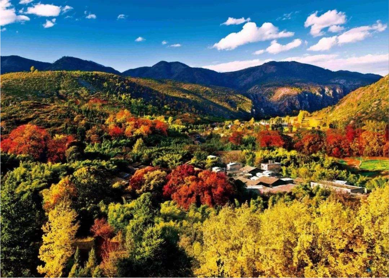 叶城县属于哪个市（新疆叶城县新藏线的起点）