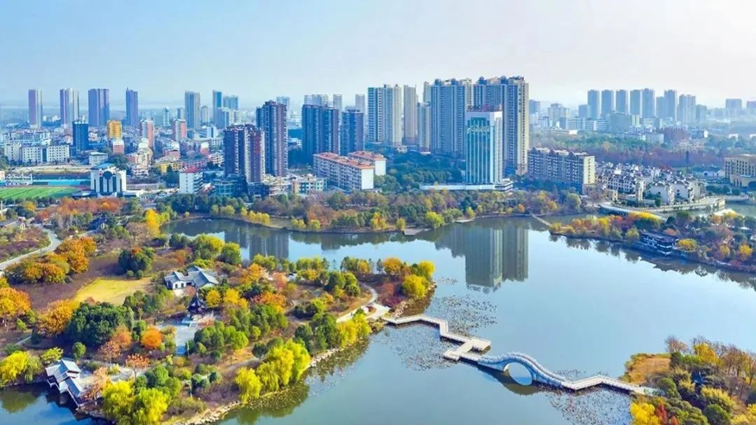 黄冈县域常住人口大比拼：麻城第一，仅4县市增长，6县市流失严重