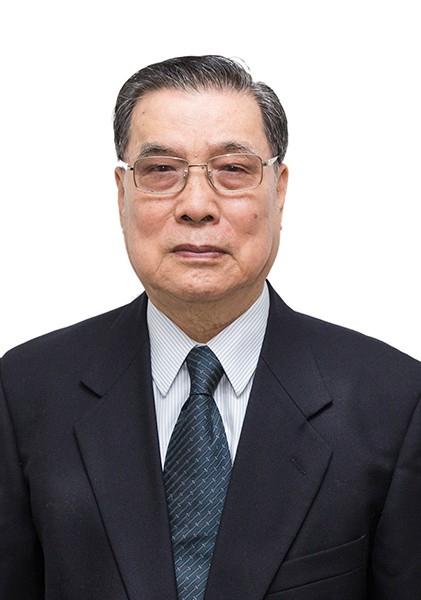 创医学神话，获刘延东接见，这6位“大师、名医”却有着同一个“身份”！