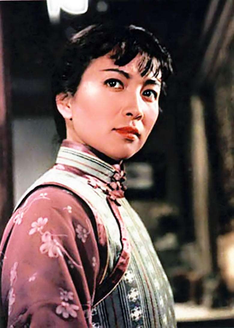 早春1970电影剧情「解说」 _晶羽科技