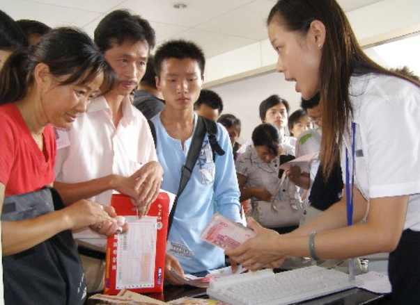 武汉大学会计专硕学费（新学期迎来）