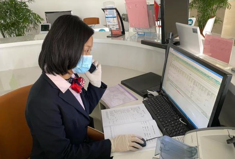 考生填报志愿后，家长可能会接到这样的电话，或能避免考生被退档