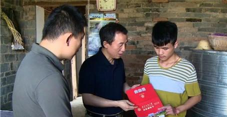 准大学生：收到录取通知书，记得填写这张申请表，四年省下上万块