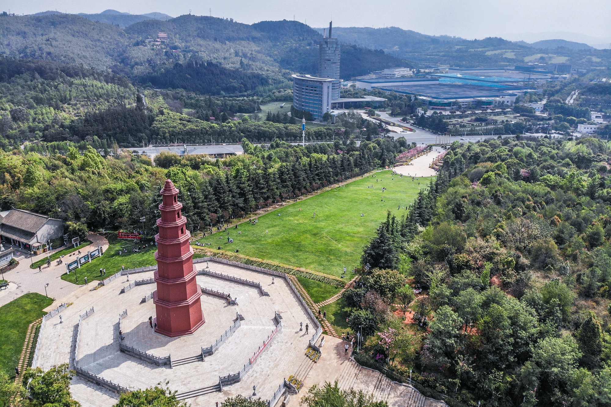 最贵的红塔山烟价格表(云南一座山名品牌价值超百亿) - 价格百科