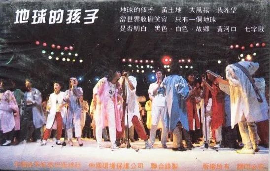 搬家朋友去送什么（朋友搬新家送点什么好）