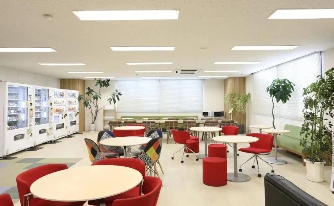 2020年最受欢迎口碑较好的日本语言学校盘点