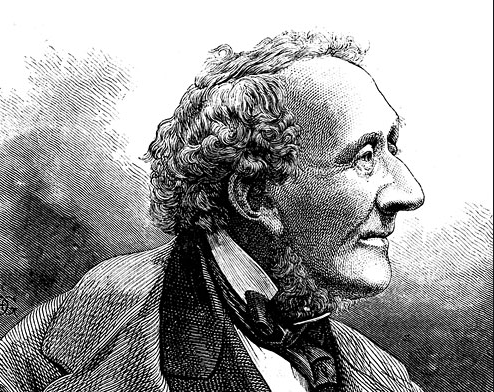 十二星座适不适合写小说，想写小说不妨看看