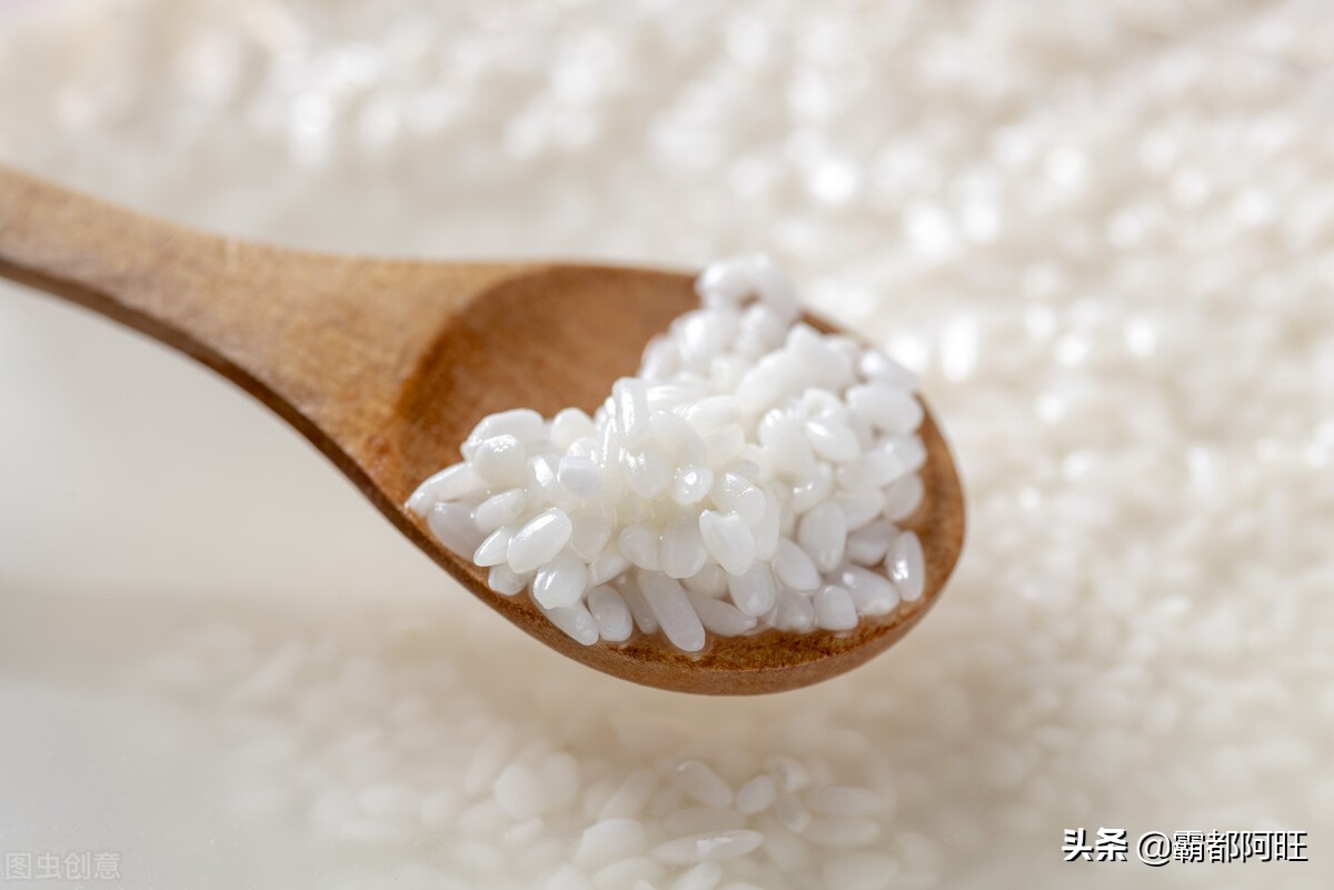 麦芽糖怎么做才好吃，个人觉得还是用这种食材做出来的味道好吃