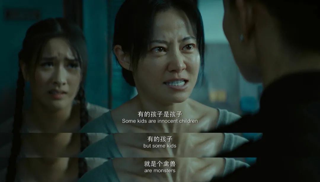 2020中国年度票房前10：《姜子牙》第3，第1名没争议