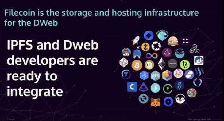 「深度解析」 为什么说Filecoin未来价值无限？