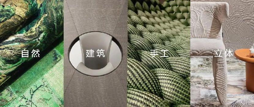 跟对趋势、找准“浪头”，「萨米特瓷砖」让你摸到行业“天花板”