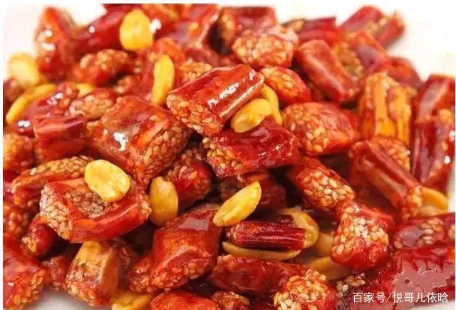 红辣椒的功效和食用方法