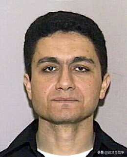 纽约又摔飞机了，全美国都喊911再现，当年这事影响了整个世界