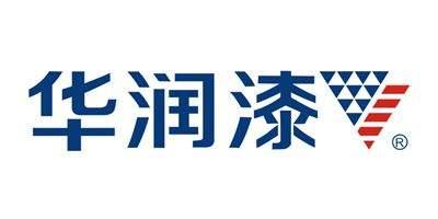 口碑最好的十款室内乳胶漆