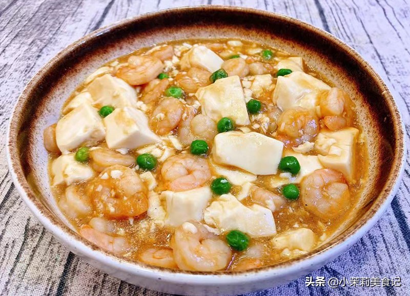 菜谱营养饮食(儿童成长营养饮食搭配菜谱)