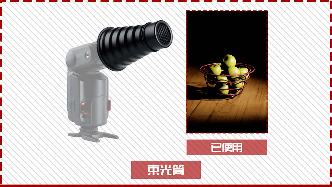 “零基础”学习摄影布光：灯光才是重头戏，一篇文章带您全解析