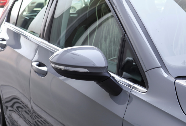 大众polo和golf有什么区别，他们各自性价比最高的是哪款