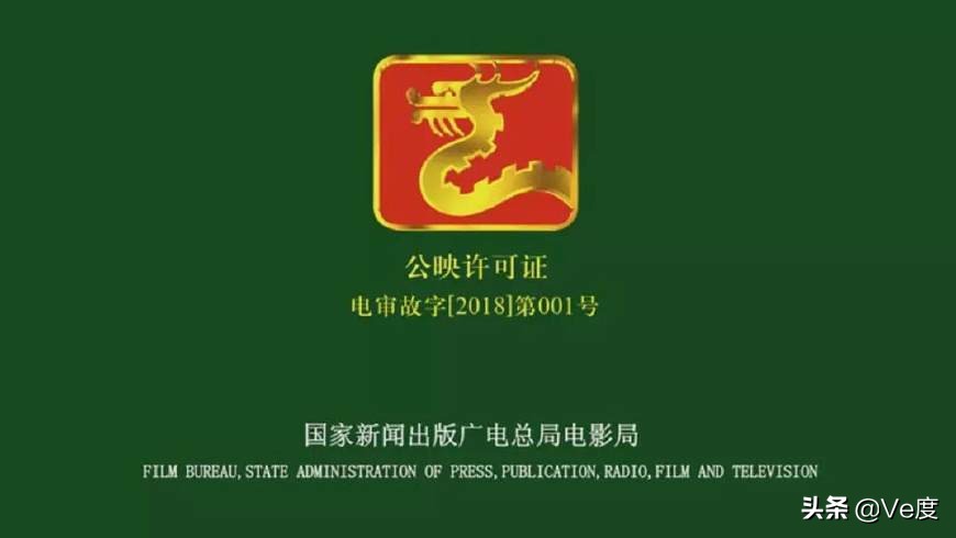 中国未上映的十大劲爆科幻禁片名录：揭秘因题材敏感未能公映的国产科幻佳作