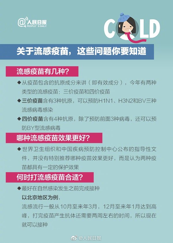 世界卫生组织建议，宝宝发热应首选物理降温！操作方法全详解